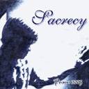 Sacrecy : Promo 2005